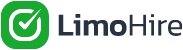 Limo Hire Broker Network - Join Us!